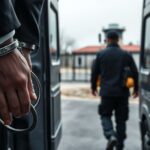 banco master transferencia de daniel vorcaro para presidio federal reforca preocupacao da pf 1772824287