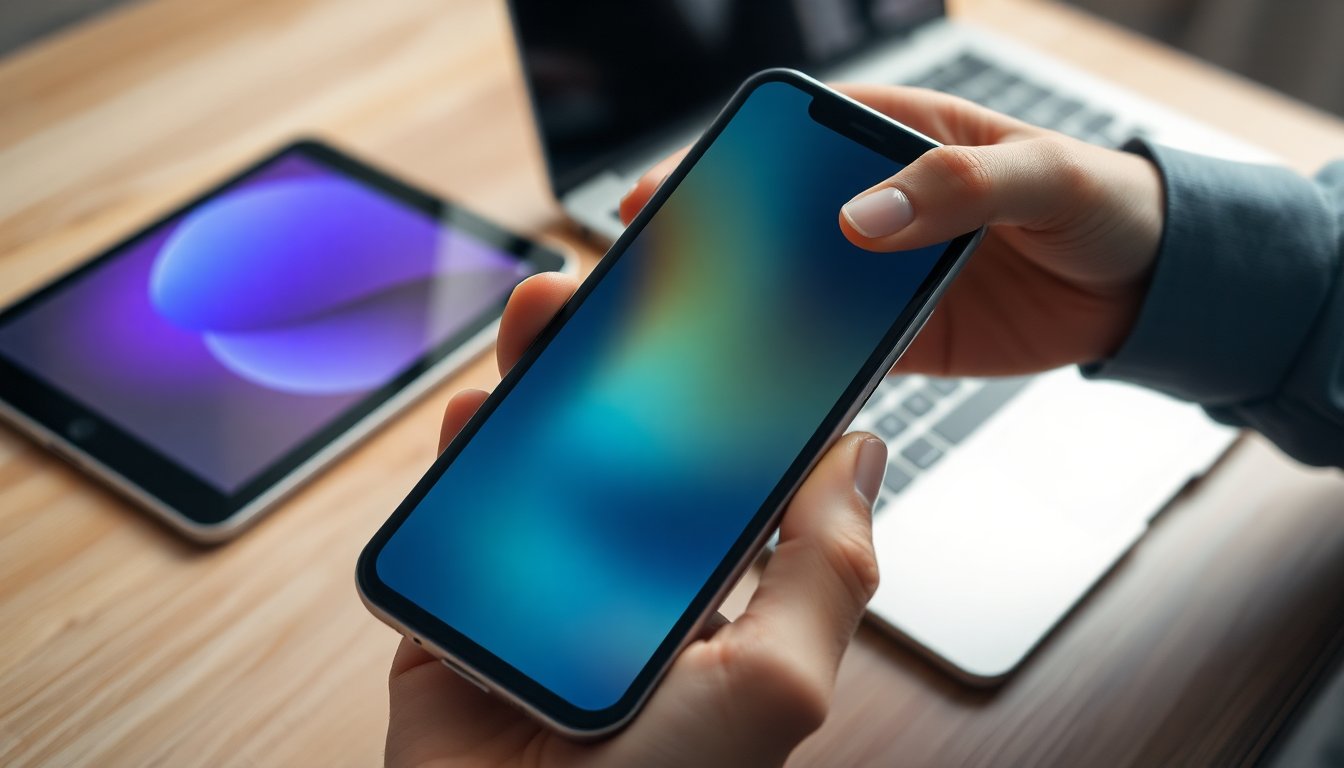 Binance insere mercado de previsão na carteira e amplia atuação além de cripto