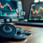 binance lista midnight night e anuncia distribuicao via airdrop holder 1773295842