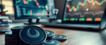 binance lista midnight night e anuncia distribuicao via airdrop holder 1773295842