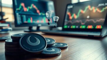 binance lista midnight night e anuncia distribuicao via airdrop holder 1773295842