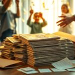 bolao do ceara vence mega sena e recebe premio de r 158 milhoes 1772608233