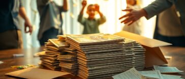 bolao do ceara vence mega sena e recebe premio de r 158 milhoes 1772608233