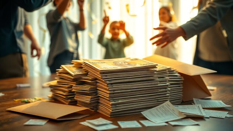 bolao do ceara vence mega sena e recebe premio de r 158 milhoes 1772608233