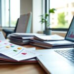 calendario da restituicao do irpf solucao de consulta do iof e exclusoes do mei o que voce precisa saber 1773839518