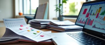 calendario da restituicao do irpf solucao de consulta do iof e exclusoes do mei o que voce precisa saber 1773839518