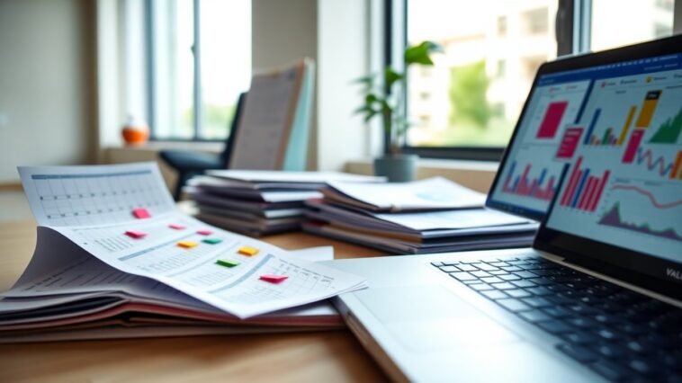 calendario da restituicao do irpf solucao de consulta do iof e exclusoes do mei o que voce precisa saber 1773839518