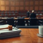 camara adia analise do plp dos bancos e busca ajustes antes da votacao 1773886229