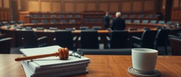 camara adia analise do plp dos bancos e busca ajustes antes da votacao 1773886229