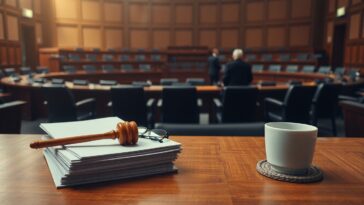 camara adia analise do plp dos bancos e busca ajustes antes da votacao 1773886229