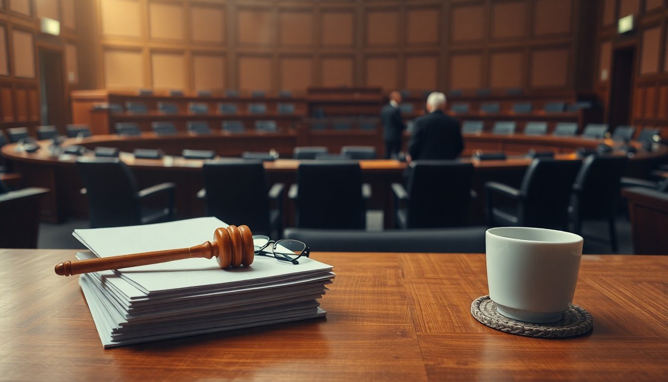 camara adia analise do plp dos bancos e busca ajustes antes da votacao 1773886229