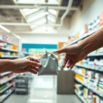 camara autoriza comercializacao de remedios em lojas de supermercado 1772518237