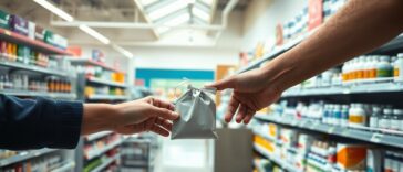 camara autoriza comercializacao de remedios em lojas de supermercado 1772518237