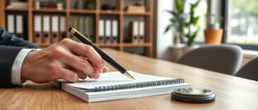 chamada publica do banco central para artigos sobre ativos virtuais ia pix e open finance 1773746070