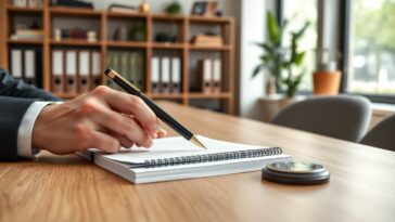 chamada publica do banco central para artigos sobre ativos virtuais ia pix e open finance 1773746070