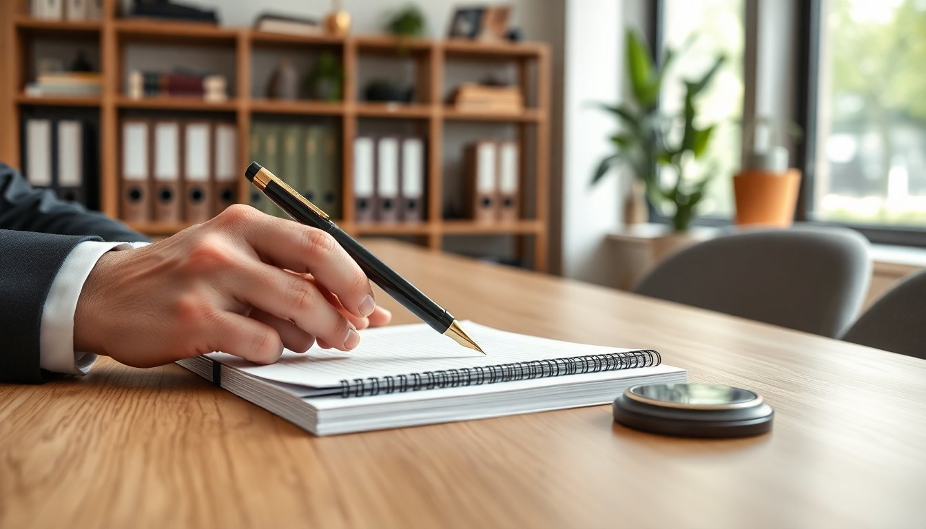 chamada publica do banco central para artigos sobre ativos virtuais ia pix e open finance 1773746070