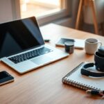 cinco maneiras de otimizar o feed rss e aumentar seu alcance 1772439019