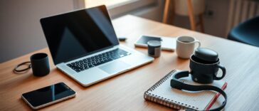 cinco maneiras de otimizar o feed rss e aumentar seu alcance 1772439019