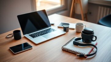 cinco maneiras de otimizar o feed rss e aumentar seu alcance 1772439019