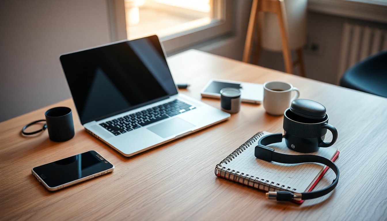 cinco maneiras de otimizar o feed rss e aumentar seu alcance 1772439019