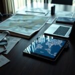 coalizao de 17 paises liderada pelos estados unidos mira carteis no hemisferio ocidental 1772914270