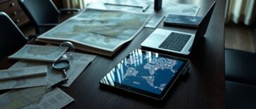 coalizao de 17 paises liderada pelos estados unidos mira carteis no hemisferio ocidental 1772914270