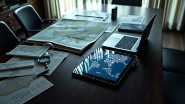 coalizao de 17 paises liderada pelos estados unidos mira carteis no hemisferio ocidental 1772914270