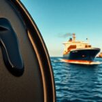 como a alta do petroleo impacta petrobras prio e demais players do mercado 1773058232