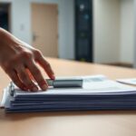 como a decripto muda a declaracao de criptoativos e o que esperar 1773799873