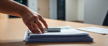 como a decripto muda a declaracao de criptoativos e o que esperar 1773799873