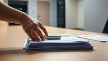 como a decripto muda a declaracao de criptoativos e o que esperar 1773799873