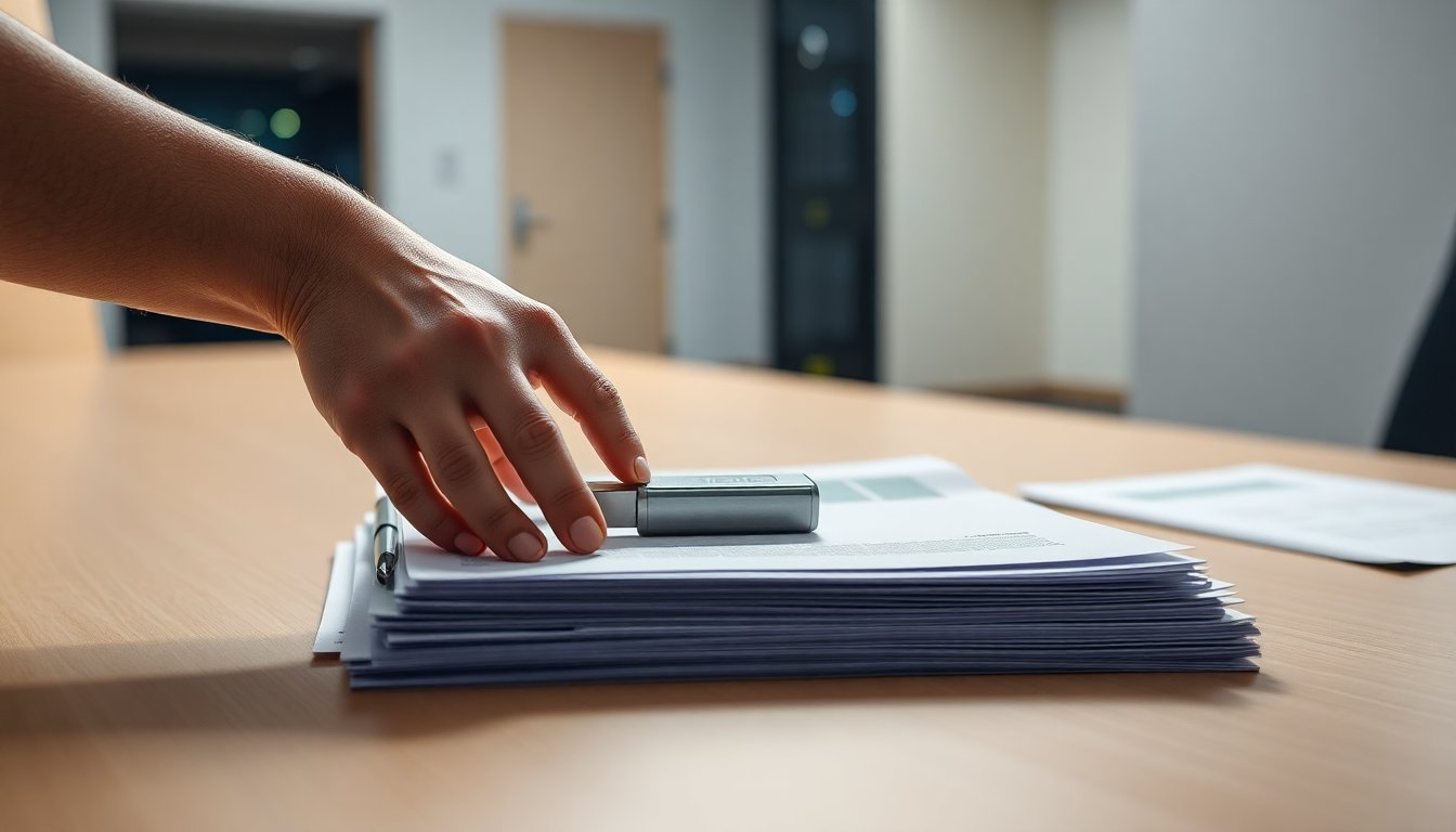 como a decripto muda a declaracao de criptoativos e o que esperar 1773799873