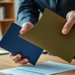 como a exclusao do itcmd afeta escolhas entre pgbl e vgbl 1772806278