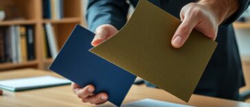 como a exclusao do itcmd afeta escolhas entre pgbl e vgbl 1772806278