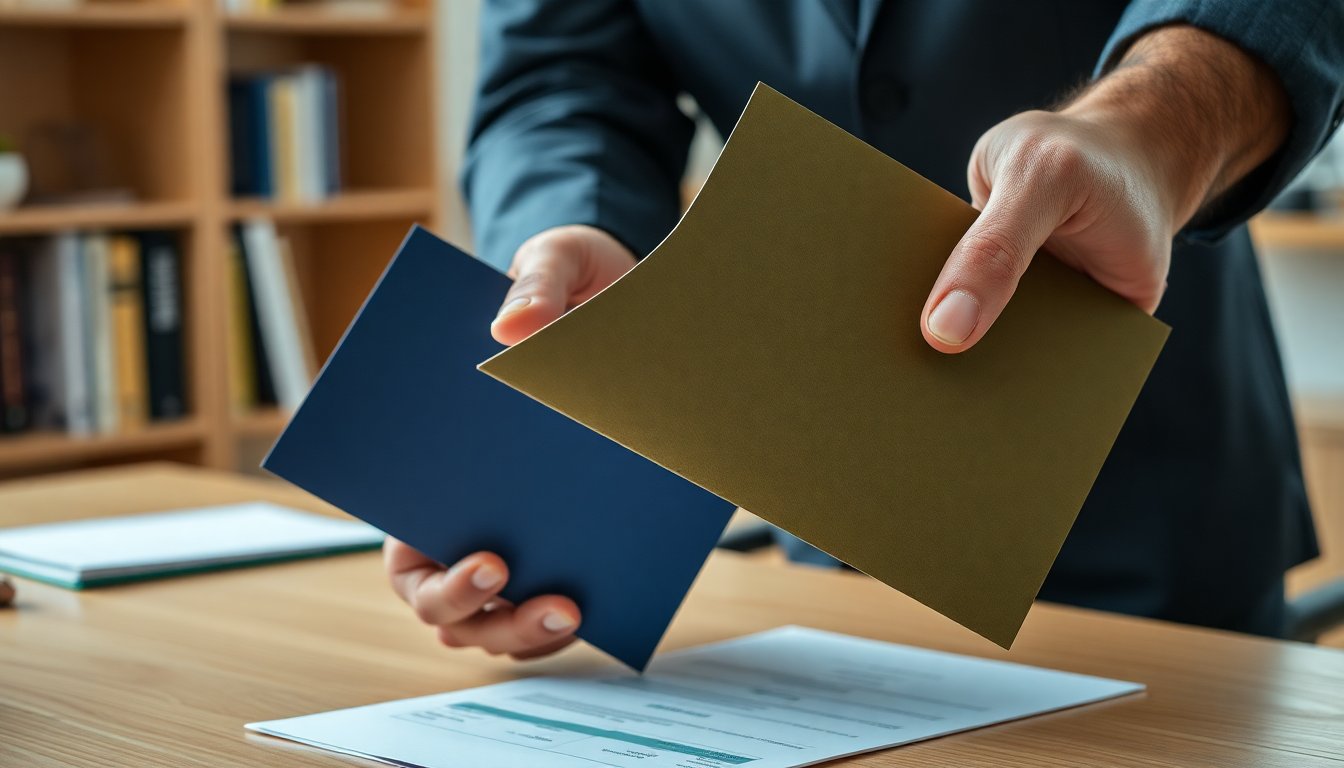 como a exclusao do itcmd afeta escolhas entre pgbl e vgbl 1772806278