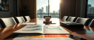 como a franklin templeton revisou limites e praticas de credito no brasil 1773234671