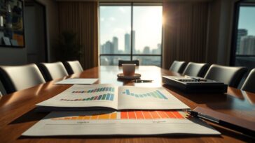 como a franklin templeton revisou limites e praticas de credito no brasil 1773234671