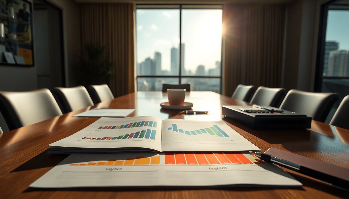 como a franklin templeton revisou limites e praticas de credito no brasil 1773234671