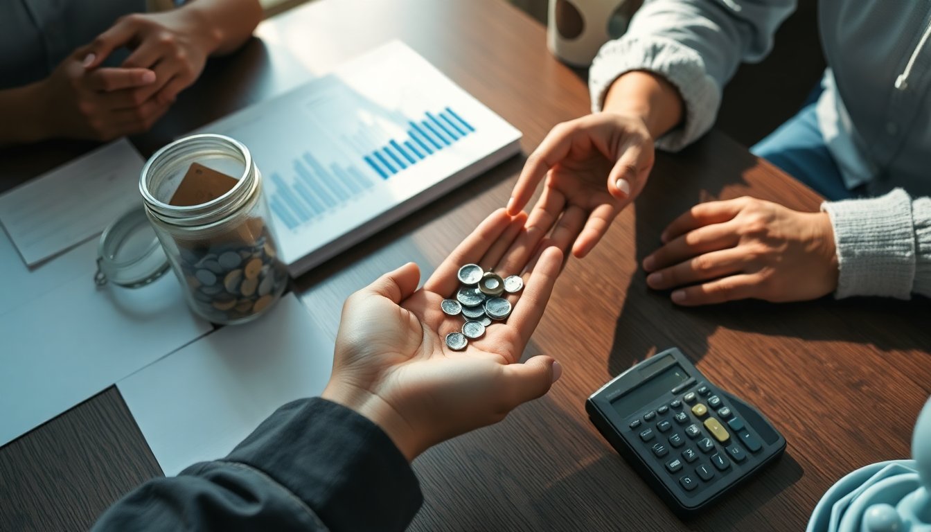 Como a ideia da «Conta Trump» questiona a distribuição do capital no Brasil