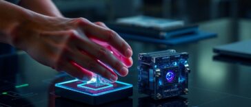 como a inteligencia artificial e a computacao quantica vao redesenhar industrias 1772496700