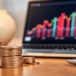 como a porcentagem de corretagem afeta a rentabilidade e como reduzir custos na b3 1773857447