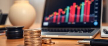 como a porcentagem de corretagem afeta a rentabilidade e como reduzir custos na b3 1773857447