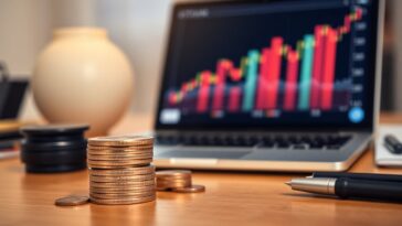 como a porcentagem de corretagem afeta a rentabilidade e como reduzir custos na b3 1773857447