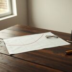 como a psicologia explica decisoes financeiras melhor que modelos matematicos 1772388635