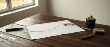 como a psicologia explica decisoes financeiras melhor que modelos matematicos 1772388635