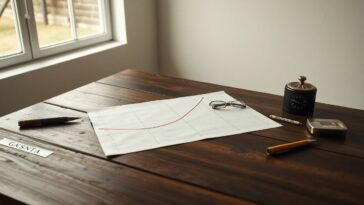 como a psicologia explica decisoes financeiras melhor que modelos matematicos 1772388635