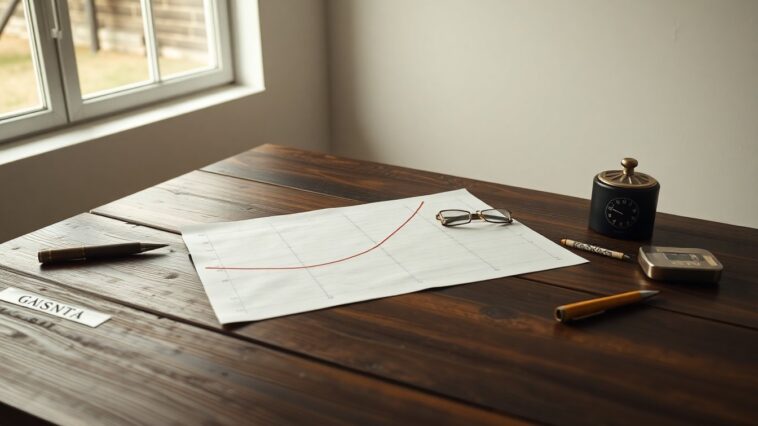 como a psicologia explica decisoes financeiras melhor que modelos matematicos 1772388635