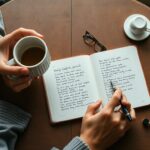 como a psicologia muda suas decisoes financeiras 1772370630