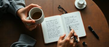 como a psicologia muda suas decisoes financeiras 1772370630