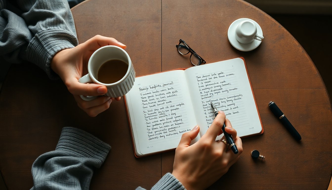 como a psicologia muda suas decisoes financeiras 1772370630